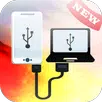 USB Drivers for phones APK