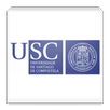 Guia USC tablet APK