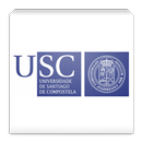 Guia USC tablet APK