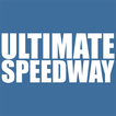 ”Ultimate Speedway