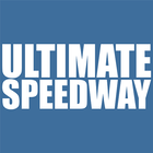 Ultimate Speedway ikona