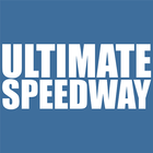 Ultimate Speedway icône