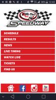 Ultimate Speedway ảnh chụp màn hình 1