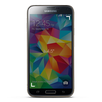USC GALAXY S5 MINI RETAIL MODE APK