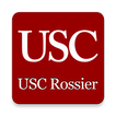 Rossier Online - MAT@USC