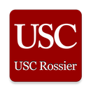 Rossier Online - MAT@USC APK