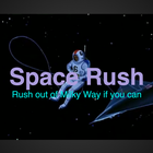 Icona Space Rush