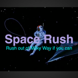 Space Rush