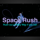 Space Rush icon