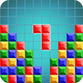 Brick Classic HD
