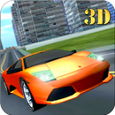 Estacionamento Mania APK