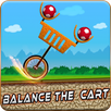 Cartwheel Balance APK
