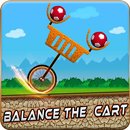 Cartwheel Balance APK