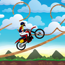 Bike Flip Driving APK