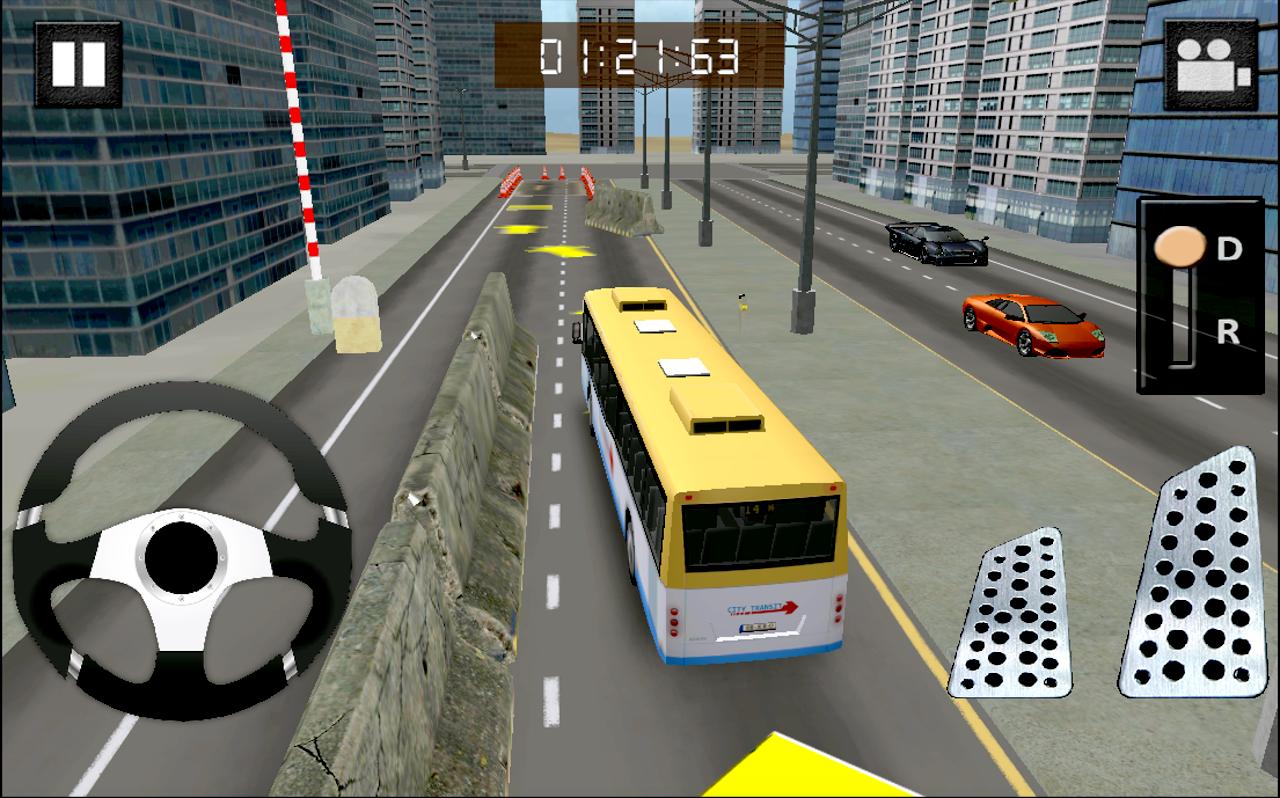 Перекресток автобусы игра. Бус симулятор 2023. 3d симулятор вождения мод на автобус. Игры автобус 3д. Игры автобусы по городам.