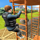 Xtreme Training Army School APK