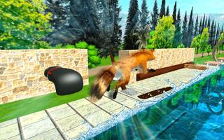 Fox Water Stunts ảnh chụp màn hình 3