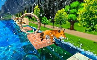 Fox Water Stunts ảnh chụp màn hình 2