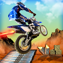 Extreme Racing : Bike Stunts APK