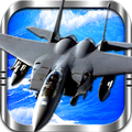 Navy Flight 3D