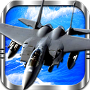 Navy Flight 3D APK