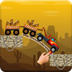Self Driving APK