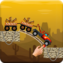 Self Driving APK