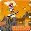 Skateboard Fun APK