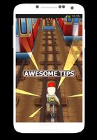 Guide For Subway Surfers โปสเตอร์