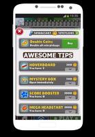 Guide For Subway Surfers syot layar 1