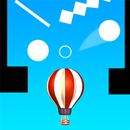 Rise in Sky APK