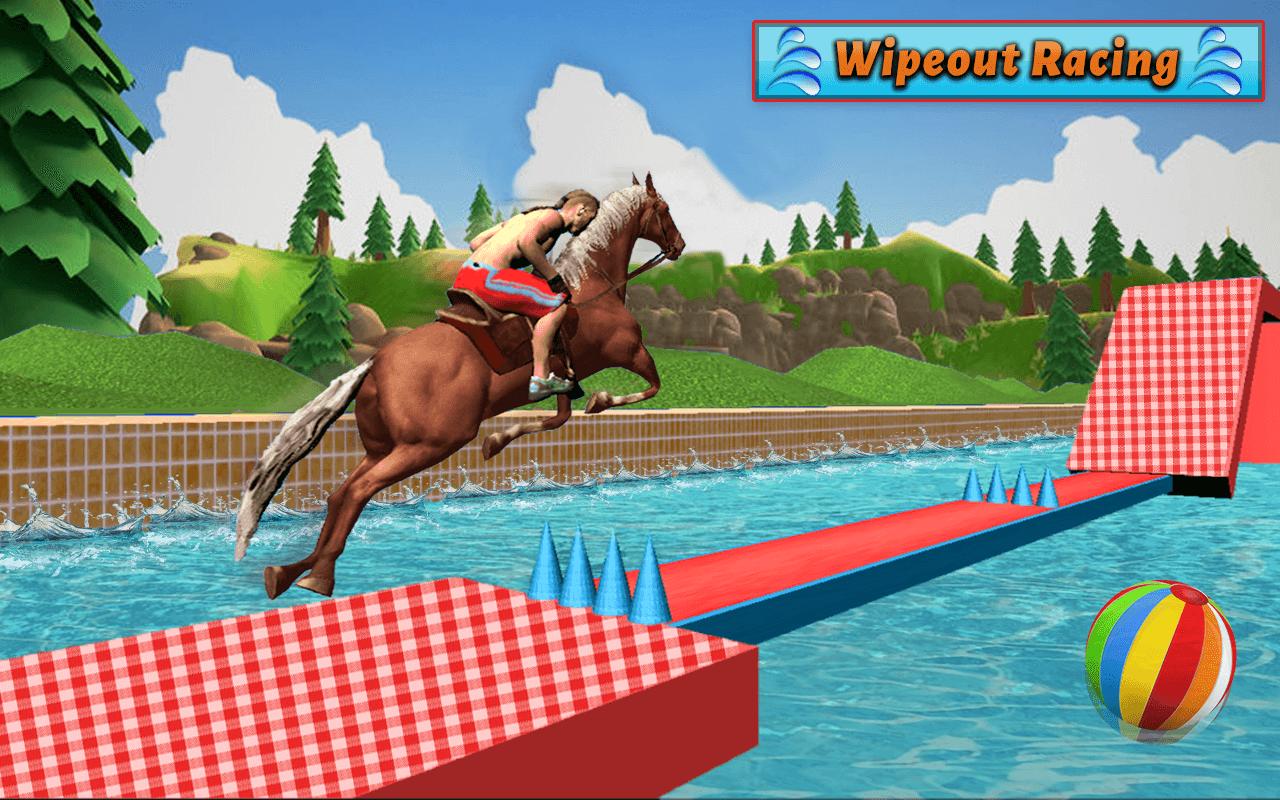 Игра с лошадкой кишко. Игра симулятор лошади. Игра про лошадей конюшня. Jump! Игра лошадка. Игра лошади скачки соревнования.