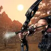 Zombie Shooter Challenge APK