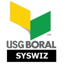 USG Boral System Wizard APK