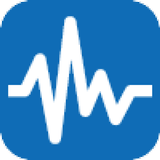EarthquakeAlert Viewer أيقونة