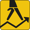 USD for Business icon