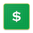 USD Maker - Earning Source icon