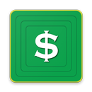 USD Maker - Earning Source APK