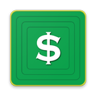 USD Maker - Earning Source icône