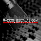 Radio Sin Escalas icône