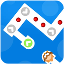 Tap Tap Dash 2018 APK
