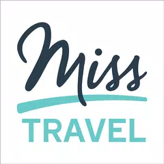 MissTravel Dating APK Herunterladen