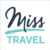 Cholo miss travel dating site