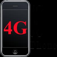 Use 4G sim in 3G phone poster