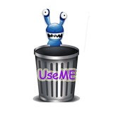UseMe - Lots of Entertainments আইকন