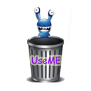 UseMe - Lots of Entertainments aplikacja