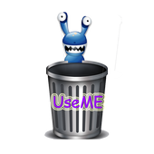 UseMe  icon