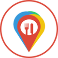 Ponto Food