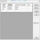 PC to Mobile USB SMS Sending-icoon