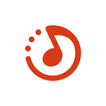 『SMART USEN』1,000ch以上が聴ける音楽アプリ